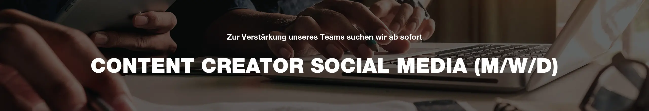 Performance Marketing Manager SEA